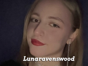 Lunaravenswood