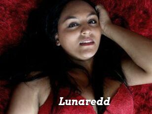 Lunaredd