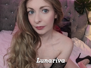 Lunariva