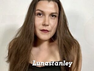 Lunastanley