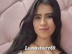 Lunastarr69