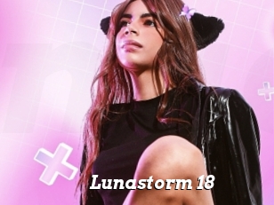 Lunastorm_18