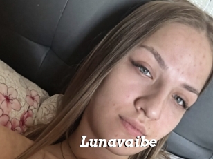 Lunavaibe