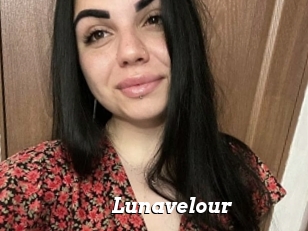 Lunavelour