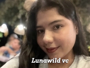 Lunawild_vc