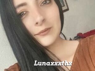 Lunaxxxthx