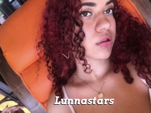 Lunnastars