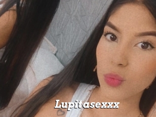 Lupitasexxx