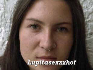 Lupitasexxxhot