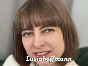 Lusiahoffmann