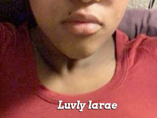 Luvly_larae