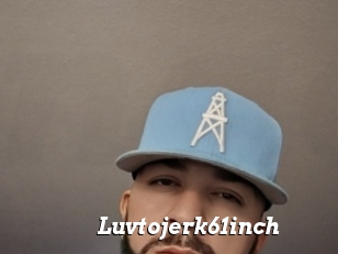Luvtojerk61inch