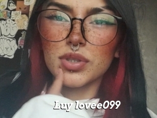Luy_lovee099