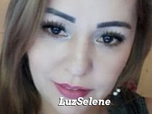 LuzSelene