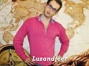 Luzandfeer