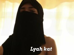 Lyah_kat