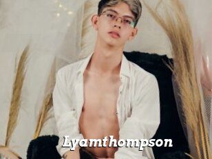 Lyamthompson