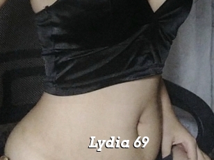 Lydia_69