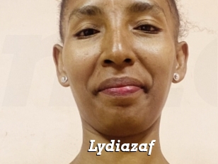 Lydiazaf