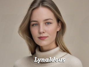 Lynaldous