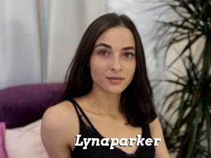 Lynaparker