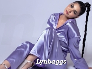 Lynbaggs