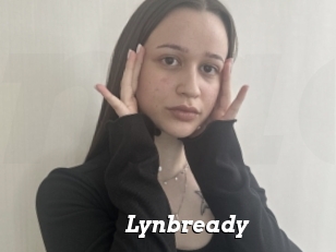 Lynbready
