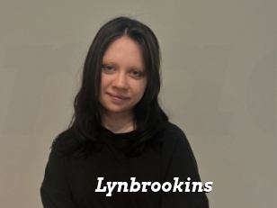 Lynbrookins