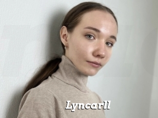 Lyncarll