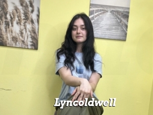 Lyncoldwell