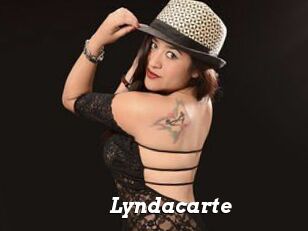 Lyndacarte