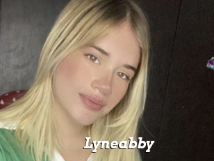 Lyneabby