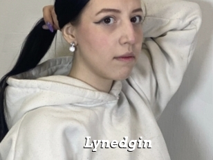 Lynedgin