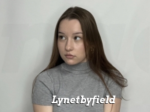 Lynetbyfield