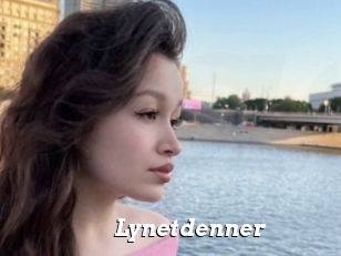 Lynetdenner