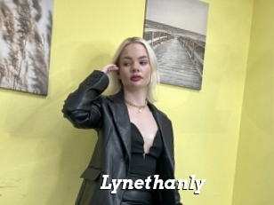 Lynethanly