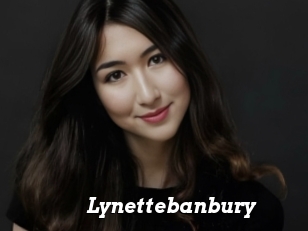 Lynettebanbury