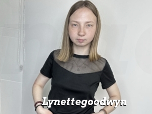 Lynettegoodwyn
