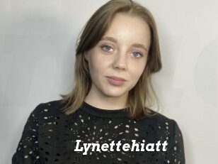 Lynettehiatt
