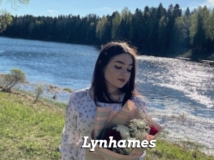 Lynhames