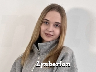 Lynherlan