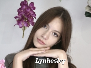 Lynhesley