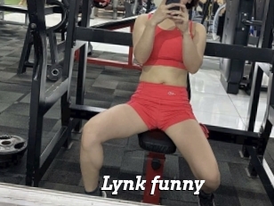 Lynk_funny