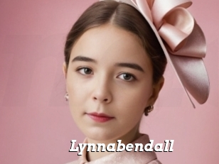 Lynnabendall
