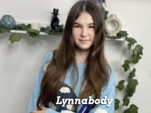 Lynnabody
