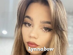 Lynnabow