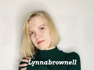 Lynnabrownell