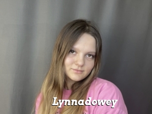 Lynnadowey