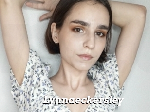 Lynnaeckersley