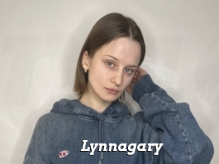 Lynnagary
